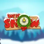 Let It Snow
