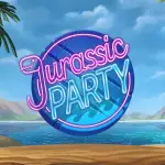 Jurassic Party