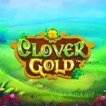 Clover Gold