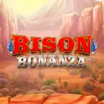Bison Bonanza