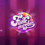 Funk Master