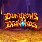 Dungeons and Diamonds