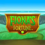 Fionas Fortune