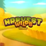 Harvest Wilds