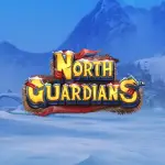 North Guardians
