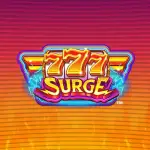 777 Surge