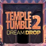 Temple Tumble 2 Dream Drop