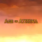 Age of Athena