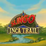 Slingo Inca Trail