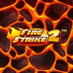 Fire Strike 2