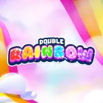Double Rainbow