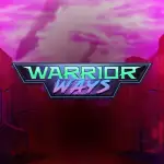 Warrior Ways