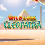 Wild Link Cleopatra