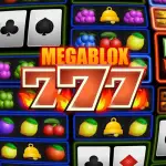 Megablox 777