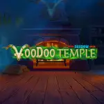 Voodoo Temple