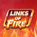 Links of Fire