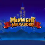Midnight Marauder
