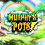 Murphys Pots