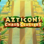 Azticons Chaos Clusters
