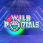 Wild Portals