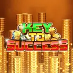Key To Success
