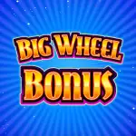 Big Wheel Bonus