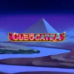 Cleocatra