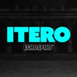 ITERO