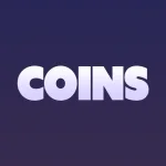 Coins