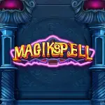 Magikspell