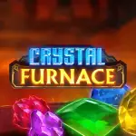Crystal Furnace