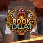 Book of Duat