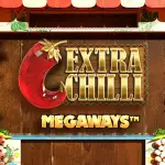 Extra Chilli Megaways