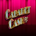 Cabaret Cash