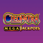Megajackpots Cleopatra