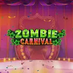 Zombie Carnival