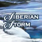 Siberian Storm