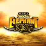 Megajackpots Elephant King
