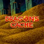 Dragons Cache