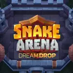Snake Arena Dream Drop