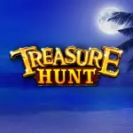 Treasure Hunt