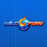 Wild Fury Jackpots