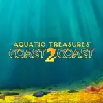 Aquatic Treasures Coast 2 Coast