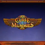 Curse of the Mummies