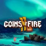 11 Coins of Fire