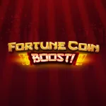 Fortune Coin Boost Classic