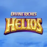 Divine Riches Helios