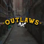 Outlaws Inc