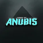 Hand of Anubis