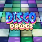 Disco Dawgs